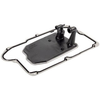 Фильтр масляный АКПП MERCEDES A (W176) (12-) (с прокладкой) FEBI 171138 FEBI BILSTEIN