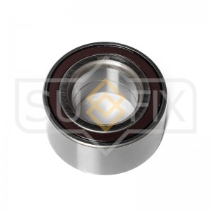 BMW 1-E87 (2004>)/ 3-E90/ E92 SM-1153 SUFIX