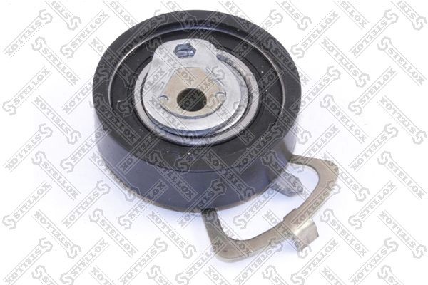 ролик натяжной ремня ГРМ!\ VW Golf/Polo 1.4/1.6 16V 97> 03-40107-SX STELLOX
