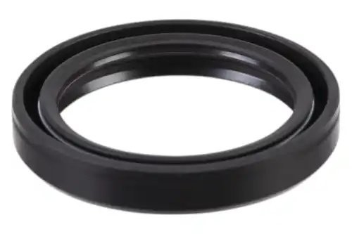 сальник р/в! 38x50x8 Toyota Corolla/Carina/Rav4/Picnic/Avensis/Camry 2.0/2.2/1.8 Z26903 ZENTPARTS