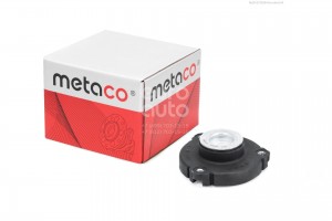 VW POLO (1999-2001) 4600032 METACO