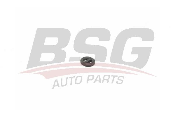 Втулка MERCEDES (203,204) (09-) крепления корпуса фильтра воздушного BSG BSG60700191 BSG