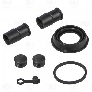 Ремкомплект суппорта BMW X3 E83 (04-) зад. d=42мм (RCF 103561) RCF 103561 TRIALLI