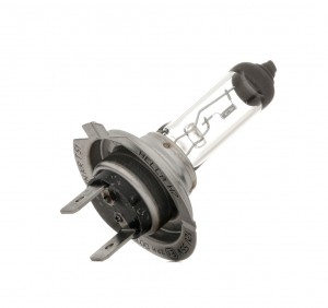 Лампа 8GH007157121 HELLA