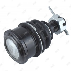 Опора шаровая JB53004 JB53004 JIKIU