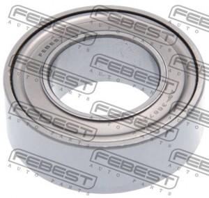 TOYOTA AVENSIS/ CAMRY / RAV 4 AS-366723 FEBEST