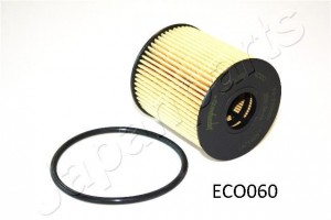 FORD / PEUGEOT/ CITROEN / MINI FOECO060 JAPAN PARTS GROUP