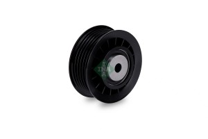 Ролик обводной MERCEDES SPRINTER (901-904) 532002710 532 0027 10 INA