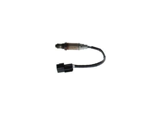 Датчик кислорода HYUNDAI Santa Fe (05-) BOSCH F 00H L00 154 BOSCH