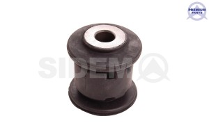 Сайлентблок для рычага подвески Audi / Seat / Volkswagen / Skoda 863650 863650 SIDEM