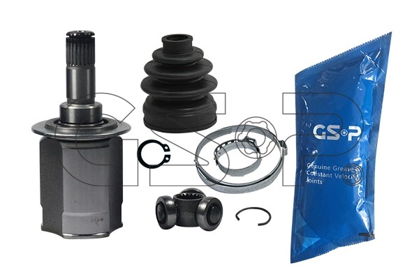 Шрус внутрений GSP 623045 GS P