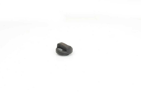 Крышка горловины масляной VW Passat AUDI A4,A6 SKODA Octavia,Superb BSG BSG 90-971-003 BSG