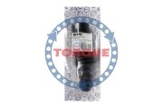 RENAULT LOGAN (2005>)/ SANDERO (2009>) VSL3000 TORQUE