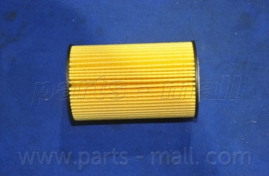 Фильтр масляный KIA SOUL/HYUNDAI i30 07-PBA-034 PBA-034 PMC PARTS MALL