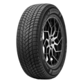 Michelin 275/40 r19 X-ICE SNOW 105H 239432 MICHELIN