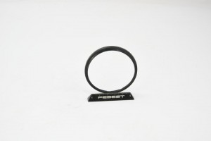 Сальник привода 59.55x67.5x4.7x6.5 MAZDA CX-7 2007-2012 95BAY-61700507X 95BAY-61700507X FEBEST