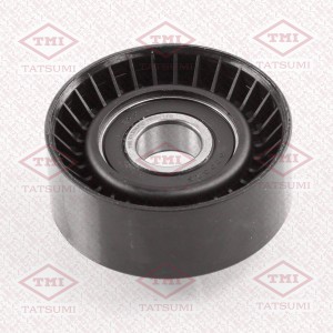 CITROEN C4 GRAND PICASSO (2006>) TFD1110 TATSUMI