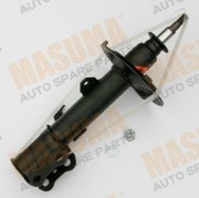амортизатор передний правый газовый!\ Toyota Vista Ardeo SV/ZZV50 98-01 G6367 MASUMA