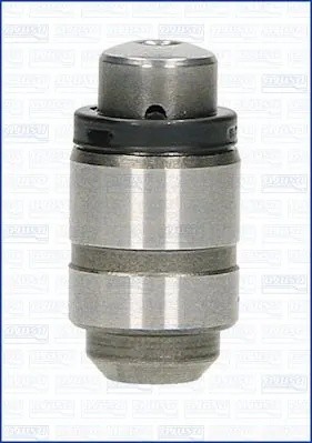 Гидрокомпенсатор MITSUBISHI Galant (92-04) (2.0/2.5),Pajero (90-99) (2.4/3.0/3.5 85004400 AJUSA