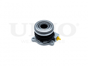 Муфта сцепления гидравлическая CLT-30024 UNIO