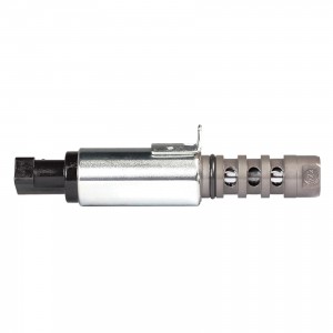 Клапан электромагнитный VW Golf (09-14),Touareg (15-) AUDI A6 (07-11) изменения  SVC 1824 START VOLT