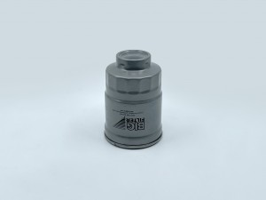 Фильтр топливный GB-6214 GB6214 BIG FILTER