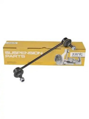 тяга стабилизатора заднего!\ Mazda 626 GF/GW all 97> Z29101 ZENTPARTS