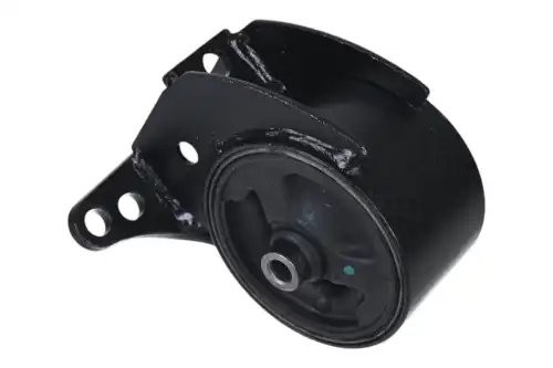 подушка ДВС правая!\ Nissan Avenir 2.0i 97-01/Prairie Liberty 2.0i 98-01 Z13791 ZENTPARTS