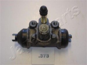 FORD PROBE/MAZDA 323/626 GD D=17.46mm CS-373 JAPAN PARTS GROUP