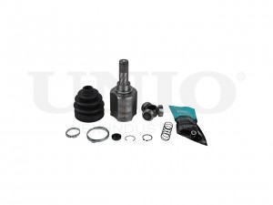 ШРУС внутренний левый CVJ-30133 UNIO