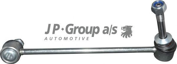 X5 E70 (2007>) 14 404 016 80 JP GROUP