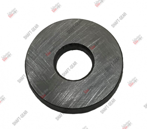 Шайба шестерни заднего хода 6DS50T-1701088 SHAFT