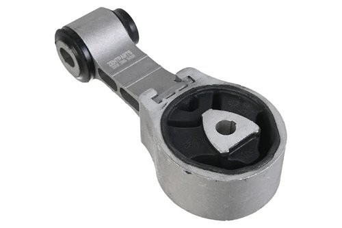 подушка ДВС верхняя правая!\ Renault Latitude/Laguna 1.5 dCi 07> Z13737 ZENTPARTS