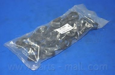 CEED (2007>) / SOLARIS (2010>) P1G-A050 PMC PARTS MALL