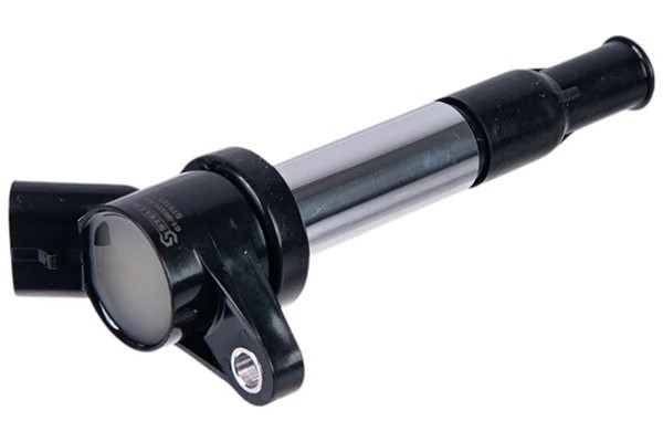 катушка зажигания!\ Lifan Cebrium/Solano/X60 61-00325-SX STELLOX