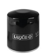 Фильтр масляный для а/м ГАЗ 406 дв. "LUXE" 782 LUXE OIL