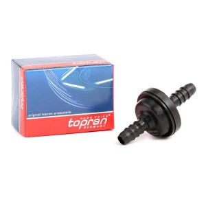 OPEL OMEGA B (1994-2003) 206111 HANS PRIES