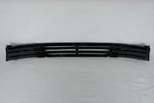 Решетка в бампер нижняя Hyundai Elantra 4 HD (2006-2011) OEM3752 OEMPARTS