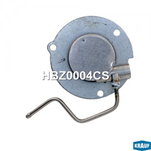 Горелка отопителя HBZ0004CS KRAUF