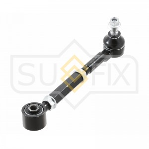 TOYOTA RAV 4 (2006>) SH1283 SUFIX