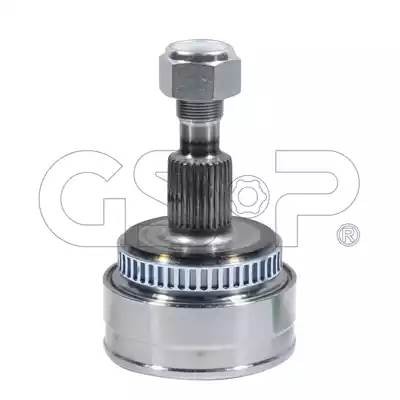ШРУС наружный 835016 835016 GS P