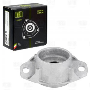 Опора амортизатора Citroen C4 (09-)/Peugeot 307 (00-) (задн.) (SA 2057) SA 2057 TRIALLI