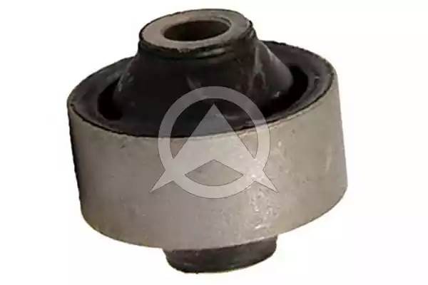 сайлентблок рычага задний!\ Mitsubishi Outlander 2.0/2.4 05> 871623 SIDEM