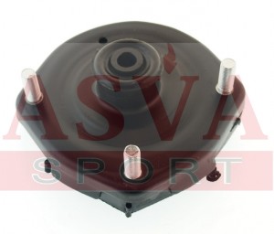 Подвеска, амортизатор 0511BJRL 0511-BJRL ASVA