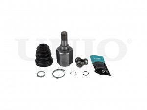 ШРУС внутренний левый CVJ-30136 UNIO