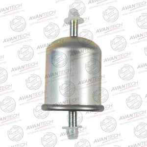 Топливный фильтр Avantech FF0202 AVANTECH