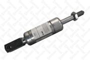 амортизатор сиденья! пассажирского VOGEL газовый 500N\Vogel 8703801SX STELLOX