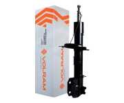 Амортизатор SUZUKI SX4 (GY) 4WD 06-, (стойка) передний правый газомасляный VR11278 VOLRAM