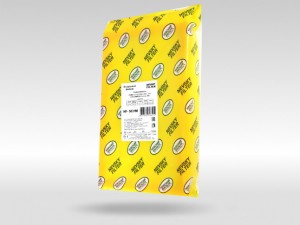Фильтр воздушный NF5031M NEVSKY FILTER