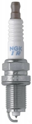 Свеча зажигания NGK 7418 IFR5J11 NGK